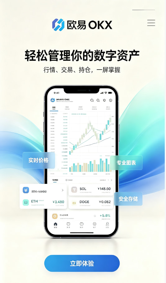 欧交易所app操作分享配图